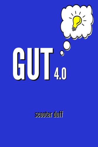 Gut 4. 0