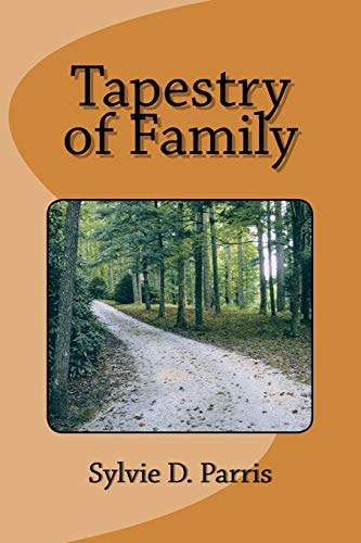 Tapestry of Family