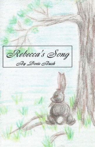Rebecca's Song