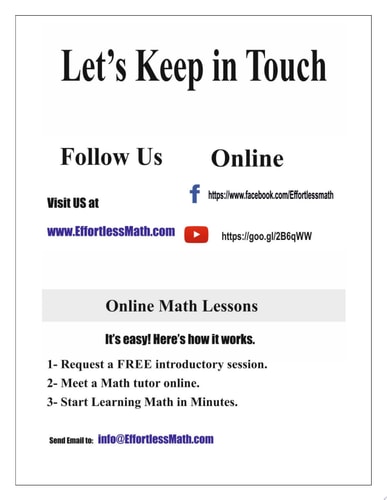 DAT Quantitative Reasoning in 7 Days Step-By-Step Guide to Preparing for the DAT Quantitative Reasoning Test Quickly