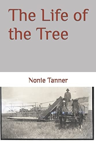 The Life of the Tree