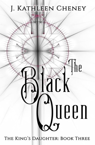 The Black Queen