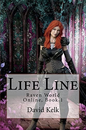 Life Line