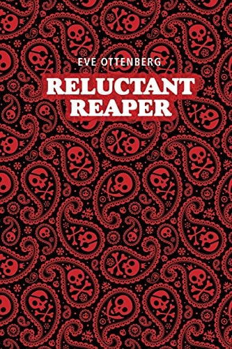 Reluctant Reaper