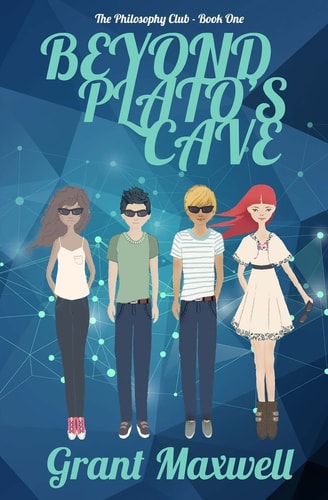 Beyond Plato's Cave
