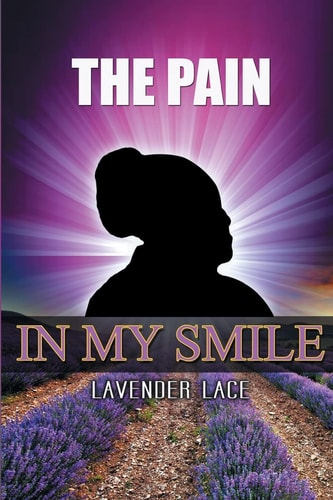 The Pain in My Smile