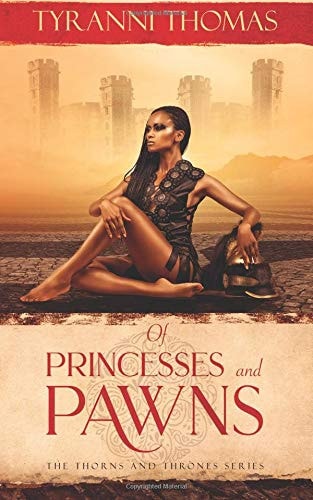 Of Princesses and Pawns