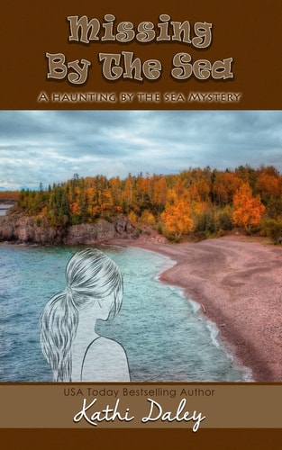 Missing by the Sea