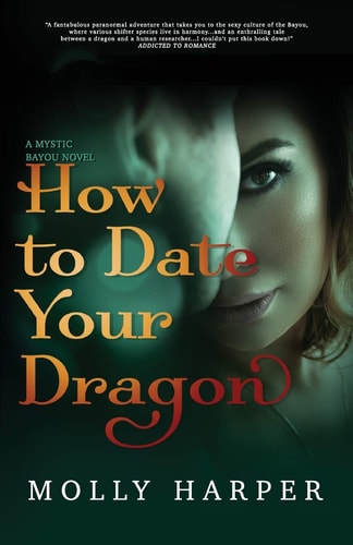 How to Date Your Dragon
