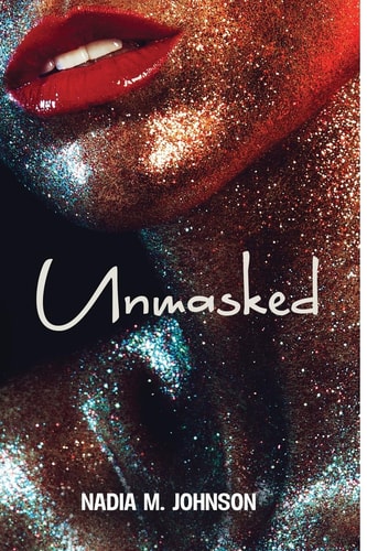 Unmasked