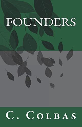 Founders