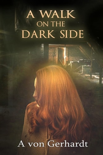 A Walk On The Dark Side