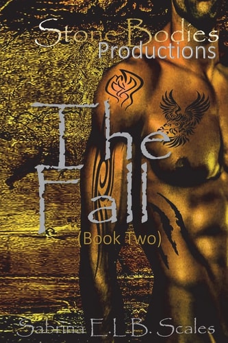 The Fall