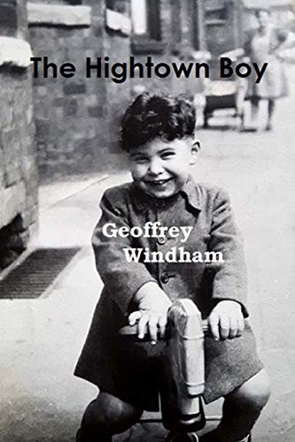 The Hightown Boy