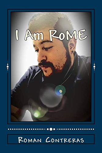 I Am RoME