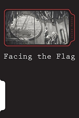 Facing the Flag