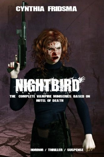 Nightbird