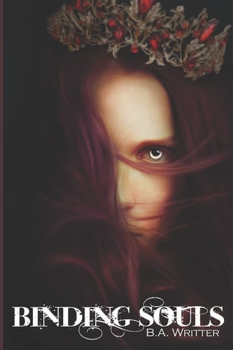 Binding Souls