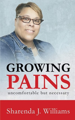 Growing Pains Uncomfortable But Necessary