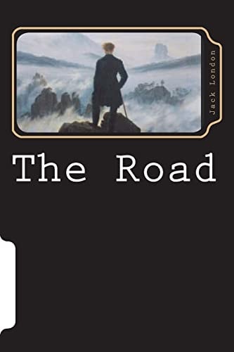 The Road