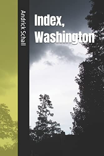 Index, Washington
