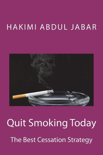 Quit Smoking Today The Best Cessation Strategy