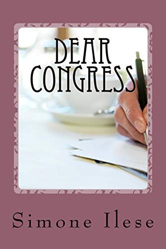 Dear Congress