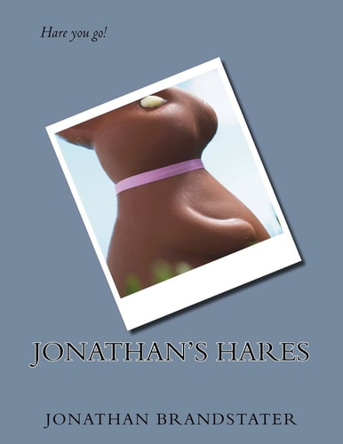 Jonathan's Hares