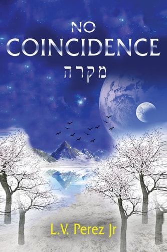 No Coincidence