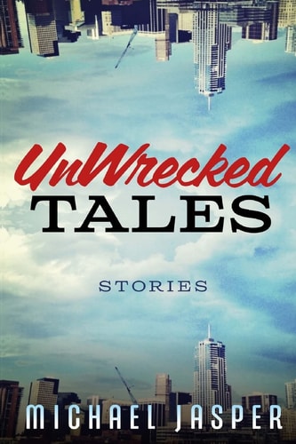 UnWrecked Tales