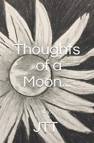 Thoughts of a Moon