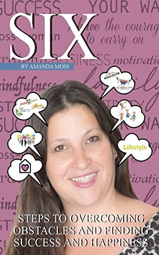 Six