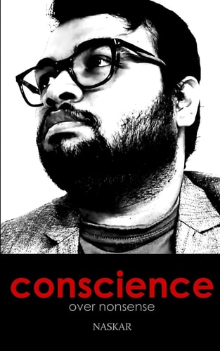 Conscience Over Nonsense