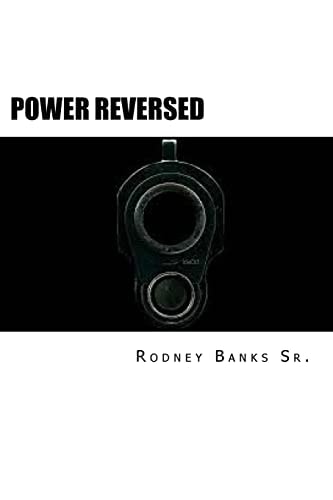 Power Reversed
