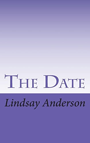 The Date