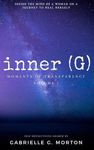 Inner (G)