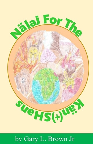 Nalej For The Kan(t)SHens