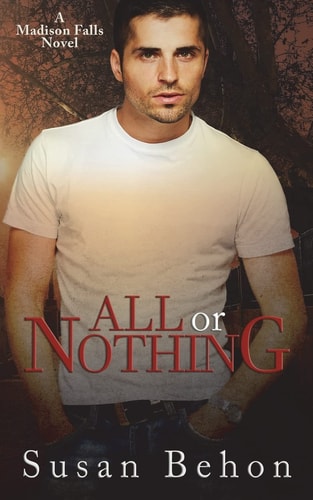 All Or Nothing