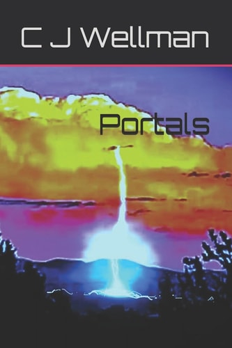 Portals