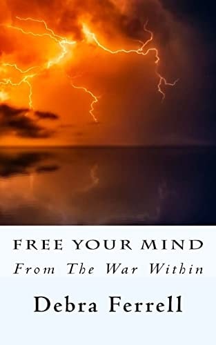 Free Your Mind From the War Within