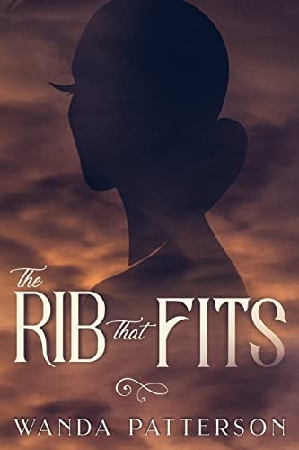 The Rib That Fits From the Beginning