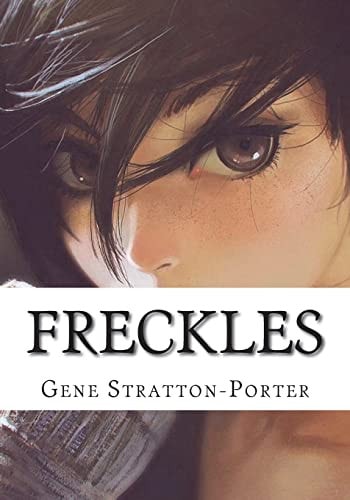 Freckles