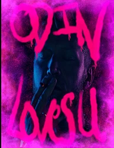 Odin Loves You Volume I
