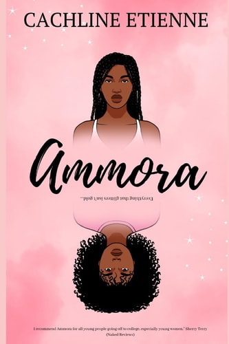 Ammora