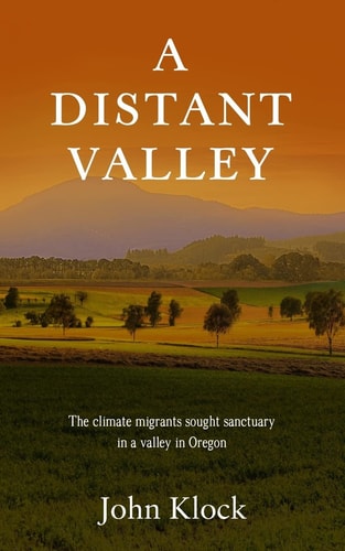 A Distant Valley