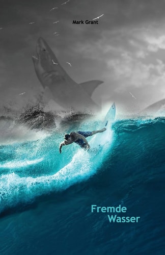 Fremde Wasser Intermediate German Reader Parallel Translation for Speakers of English