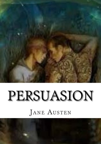 Persuasion