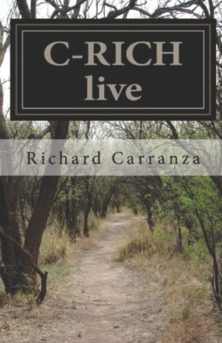 C-Richlive