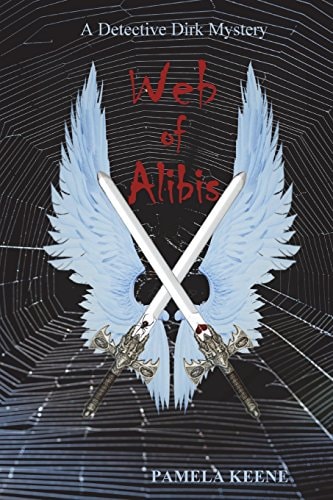 Web of Alibis