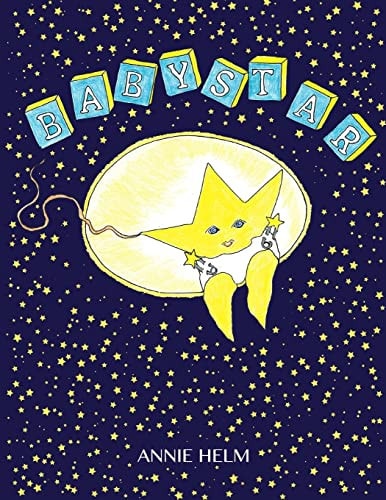 Babystar